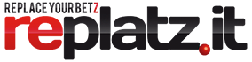 Replatz